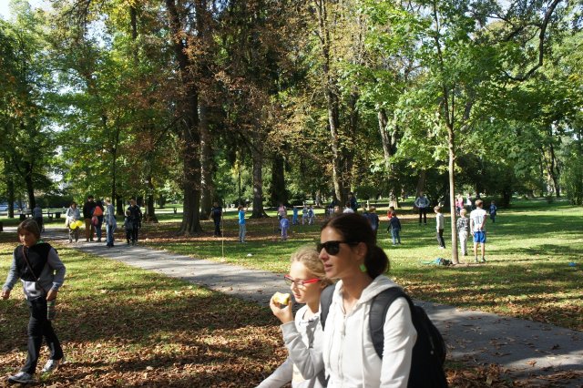 dsc00725 1280 x 852